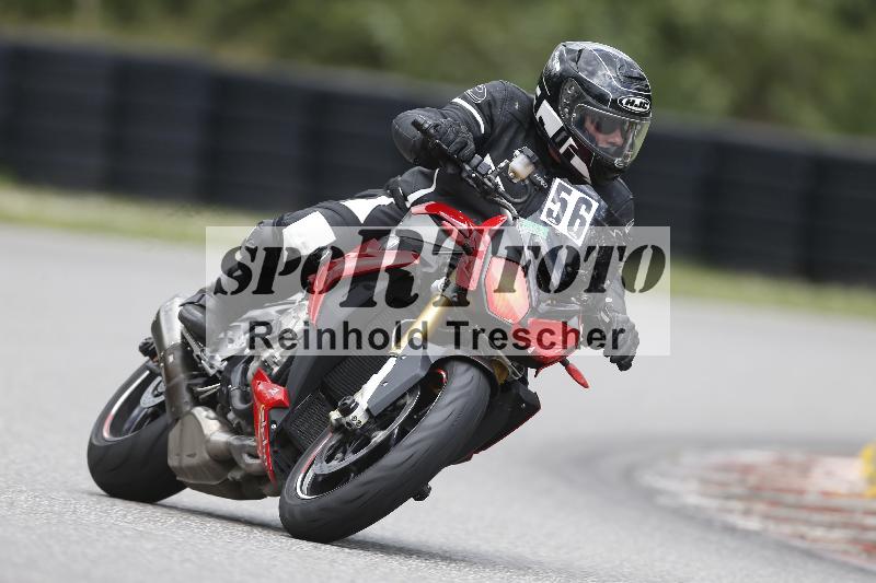 /Archiv-2025/36 27.07.2025 PROMAX  ADR/Gruppe gruen/56